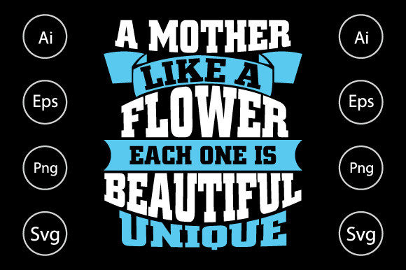Beautiful Mom, Happy Mother s Day Saying Graphics and Crafts