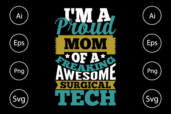 Freaking Mom, Proud Mom T Shirt Graphics and Crafts Review