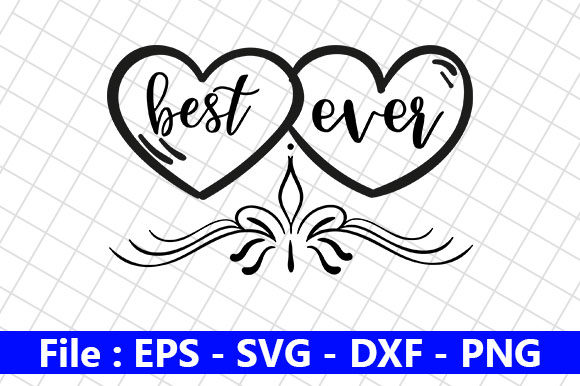 Mom Design, Best Ever Embroidery Review