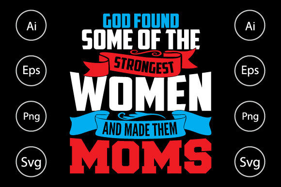 Mom Lovers, Happy Mother s Day T Shirt Graphics and Crafts