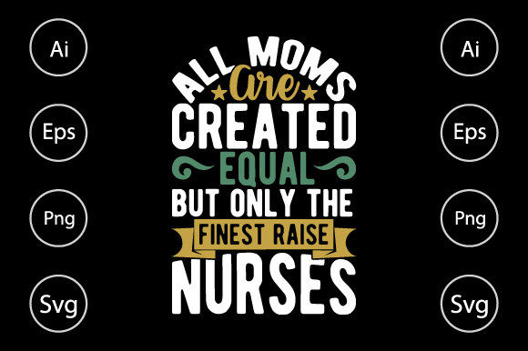 Nurses Design, Mom and Nurse Review