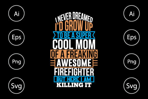 Super Cool Mom, Happy Mother s Day Graphics and Crafts Review