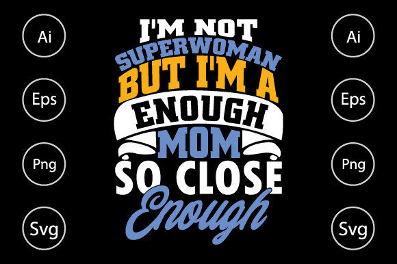 Superwoman, Single Mom Day T Shirt Graphics and Crafts Review
