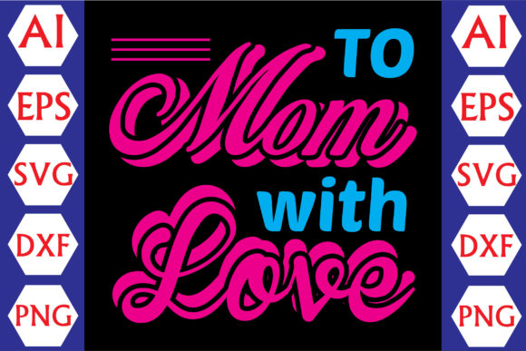 To Mom with Love: A Designer’s Review